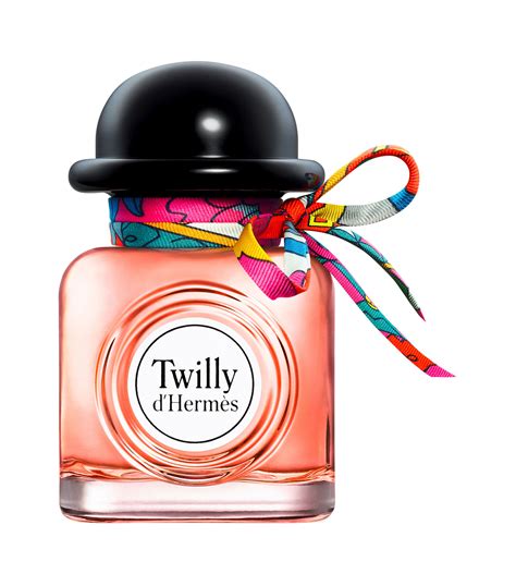 amazon us hermes perfume|Hermes perfume twilly price.